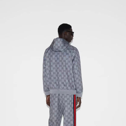 Gucci Conjuntos