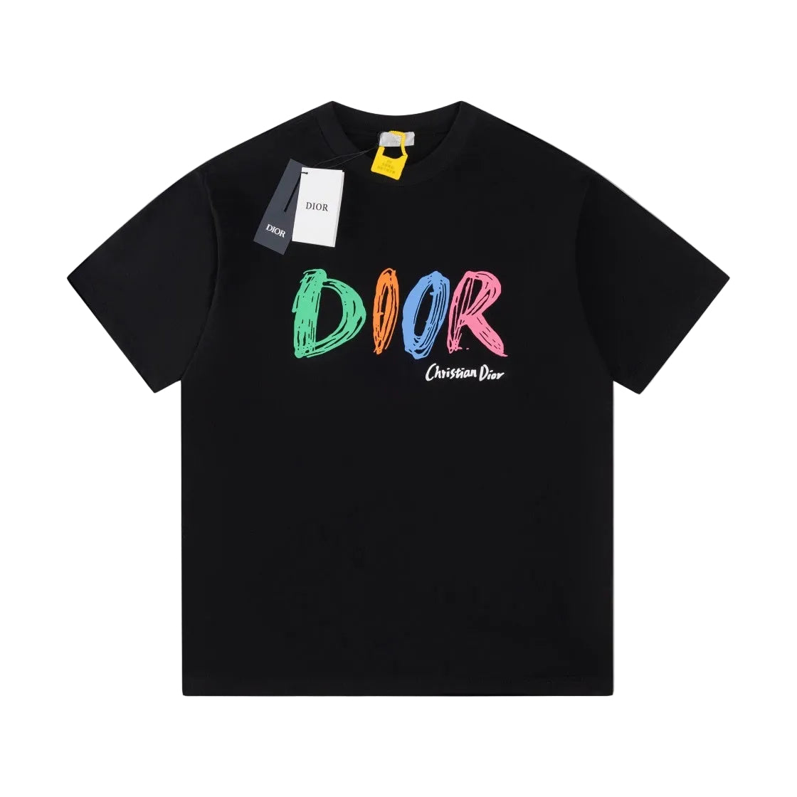 Dior T-shirt