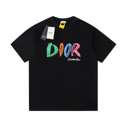 Dior T-shirt
