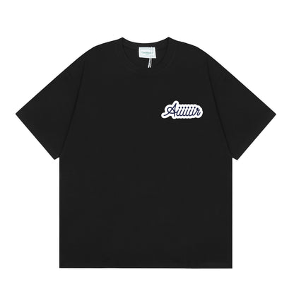 Casablanca T-shirt