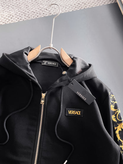 Versace Conjunto