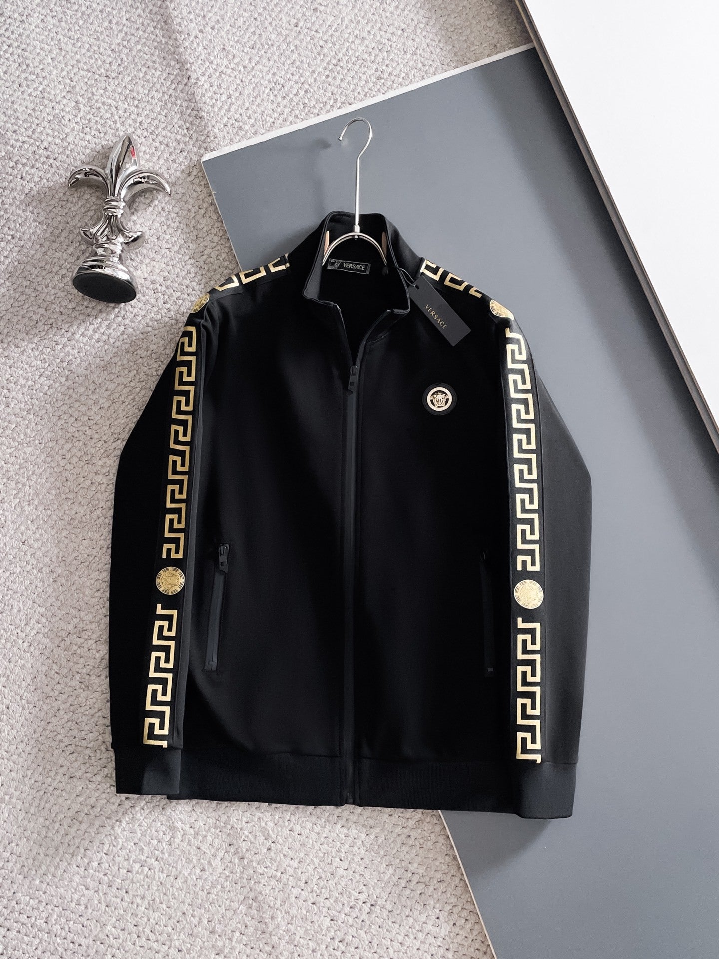Versace Conjunto