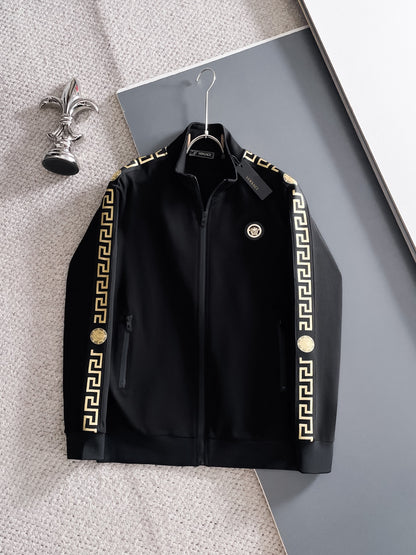 Versace Conjunto