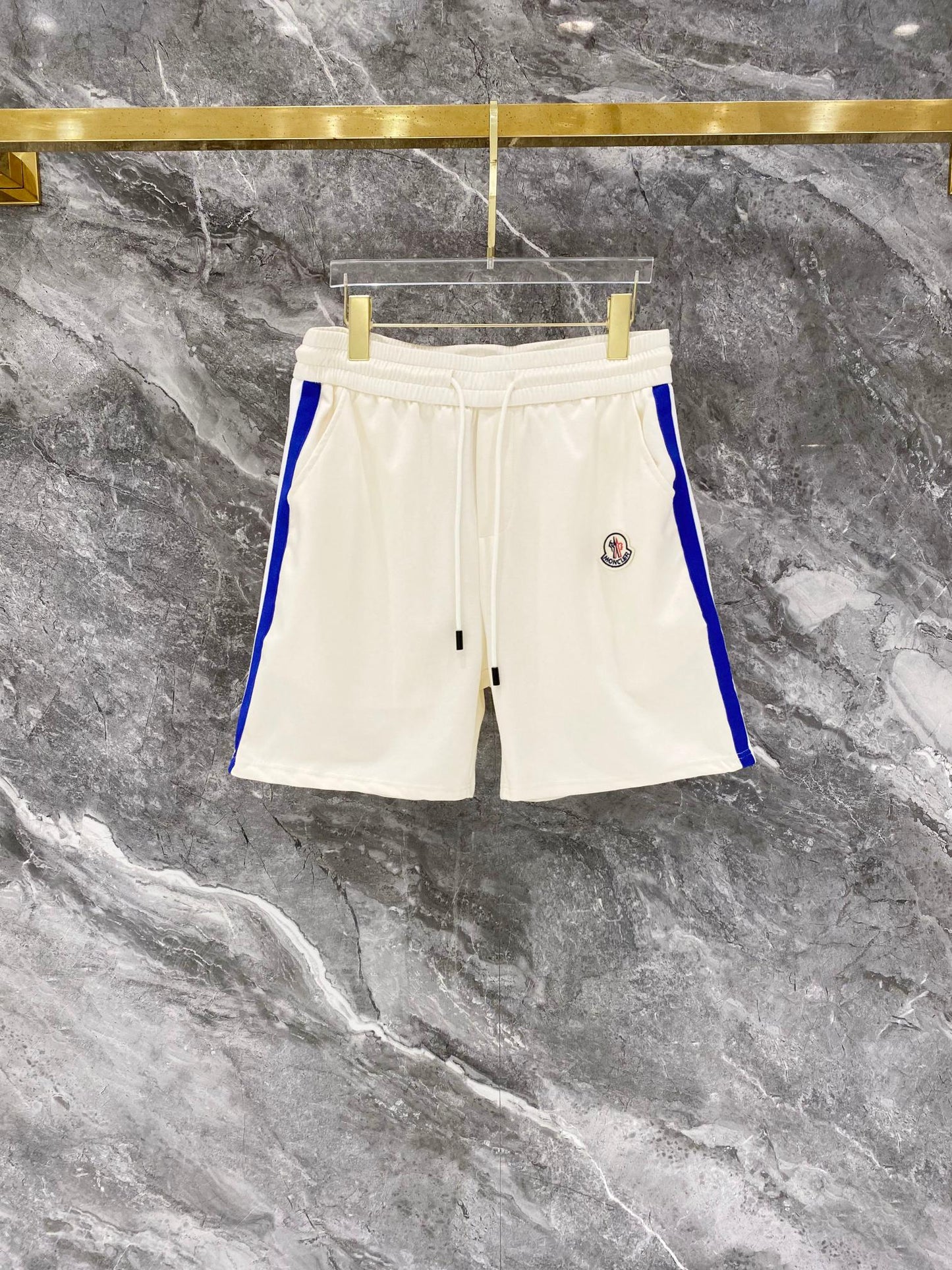 Moncler Conjunto