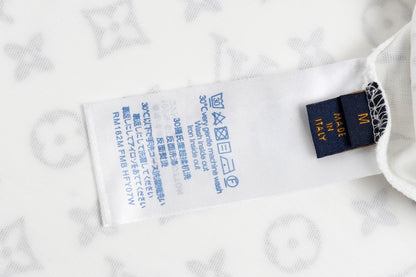 Louis Vuitton T-shirt