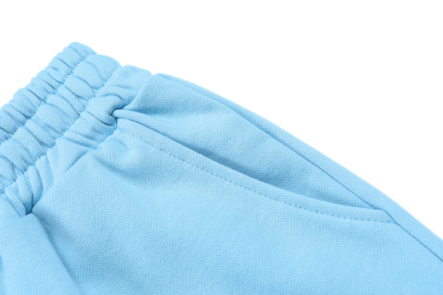 Sp5der Angel Short