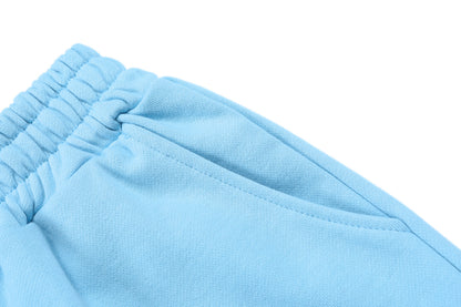 Sp5der Angel Short