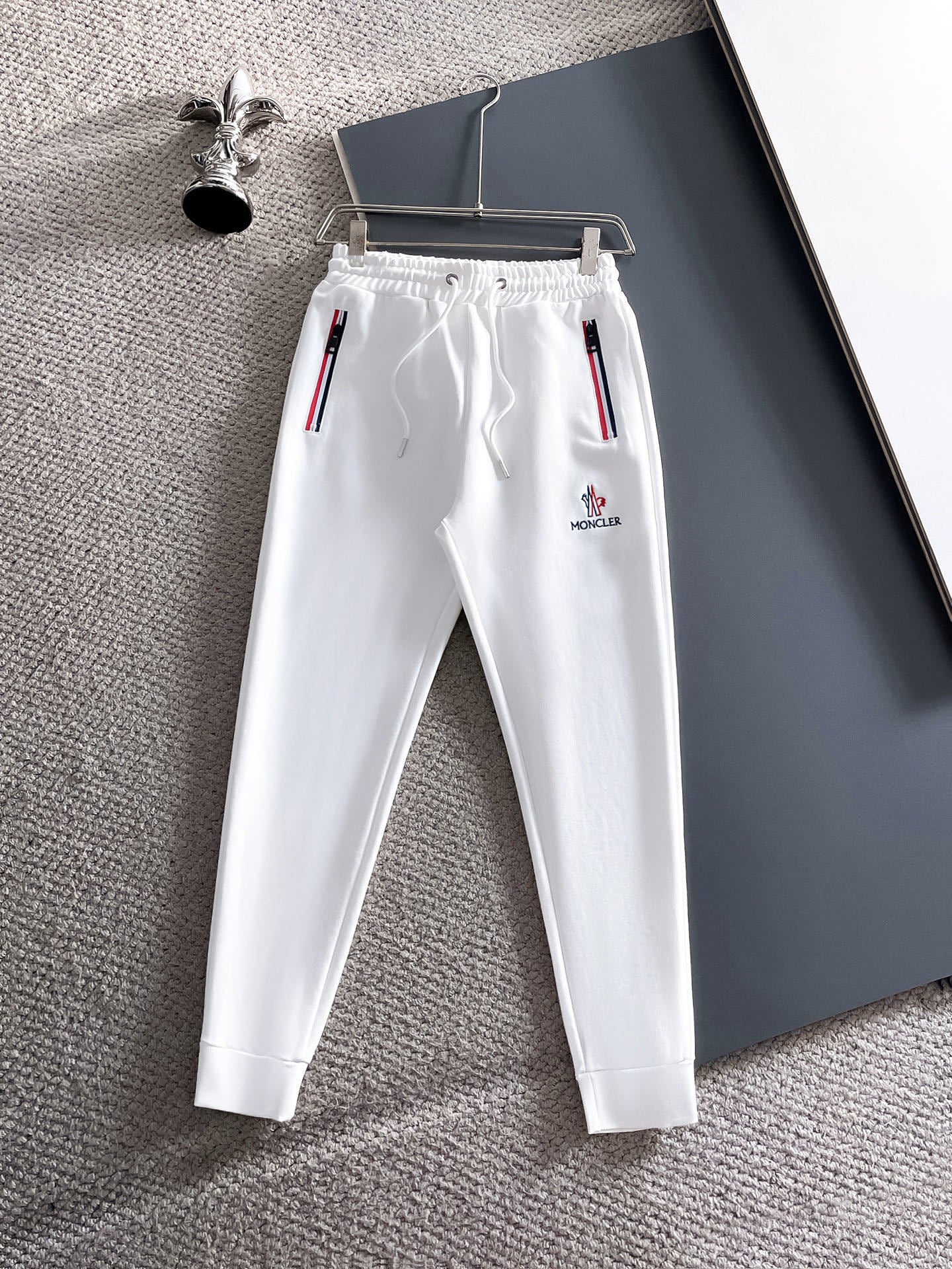 Moncler Conjunto