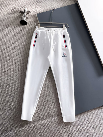 Moncler Conjunto