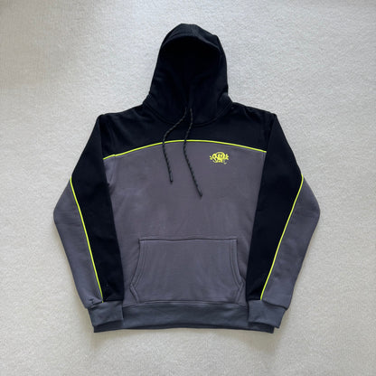 Syna World Hoodie Sweater
