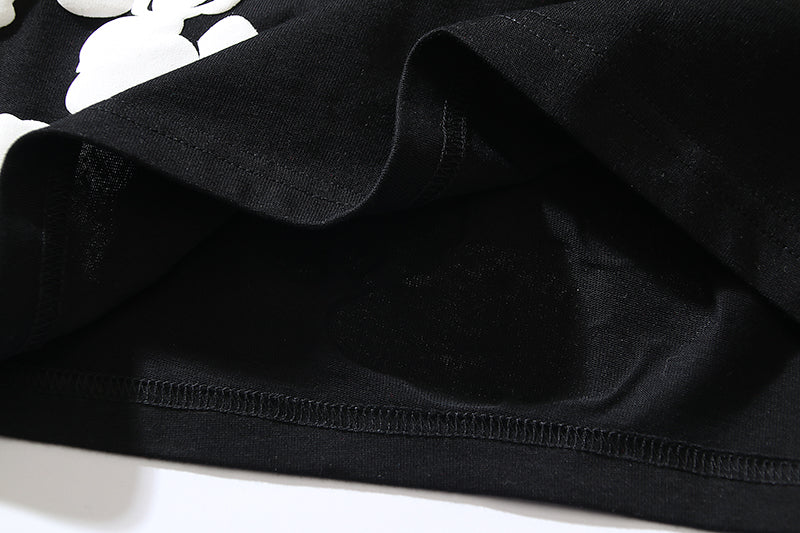 Denim Tears T-shirt