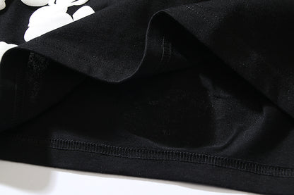 Denim Tears T-shirt