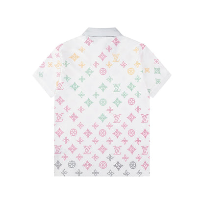 Louis Vuitton Polo