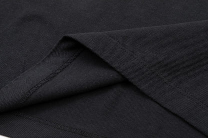 Moncler Polo