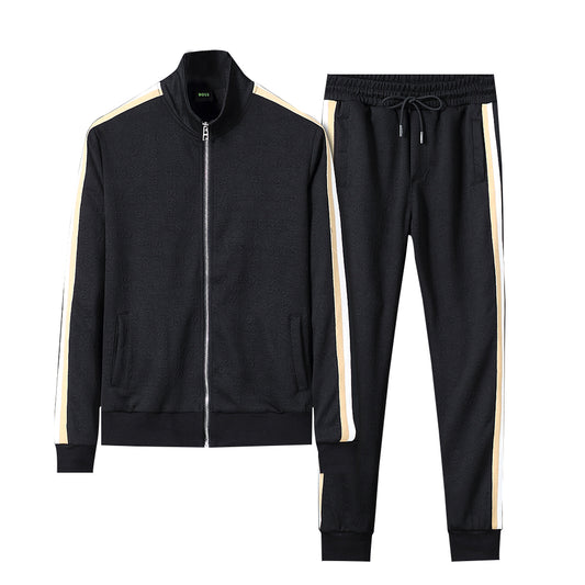 Conjunto BOSS Premium