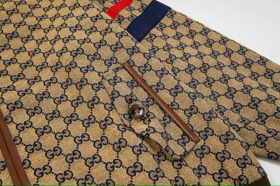 Gucci Jacket