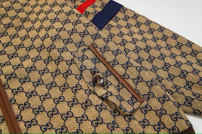 Gucci Jacket