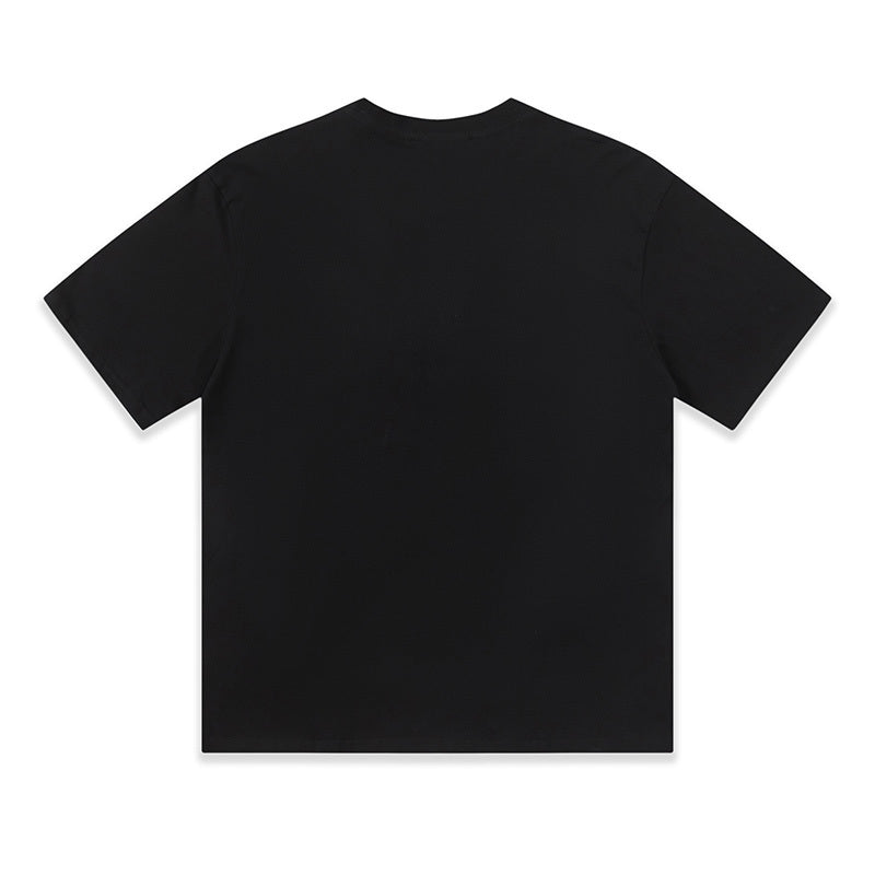 Gucci T-shirt
