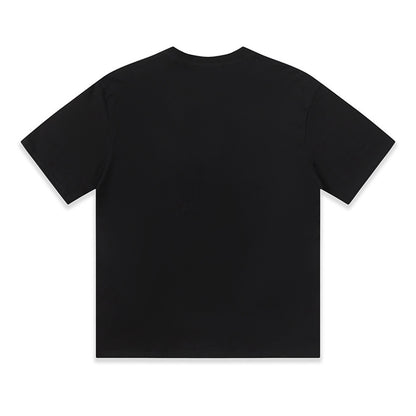 Gucci T-shirt