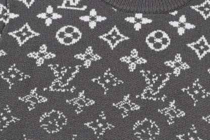 Louis Vuitton Sweater