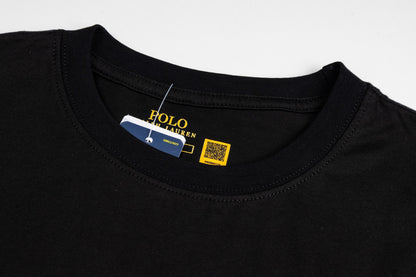 Ralph Lauren T-Shirt