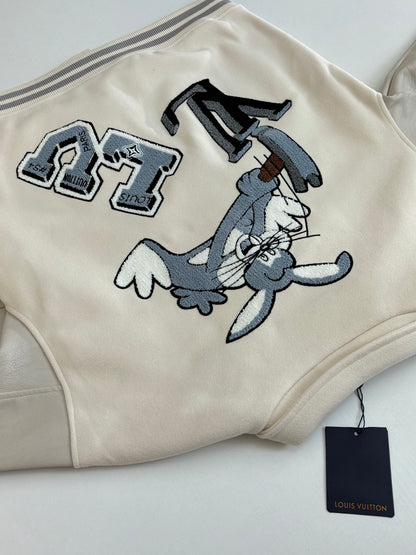 Louis Vuitton Jacket