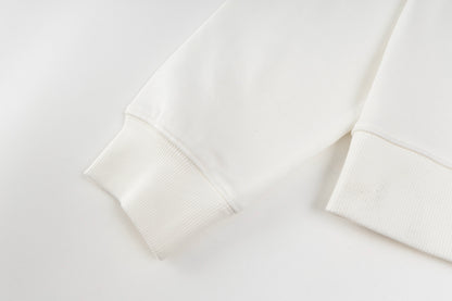 Louis Vuitton Hoodie Sweater