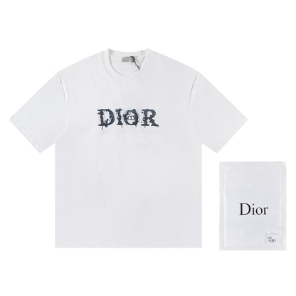 Dior T-shirt