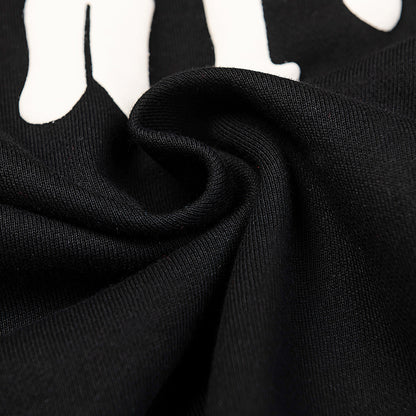 Sweatshirt  Denim Tears