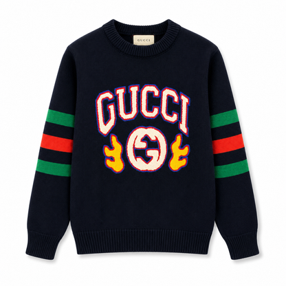 Gucci Sweater