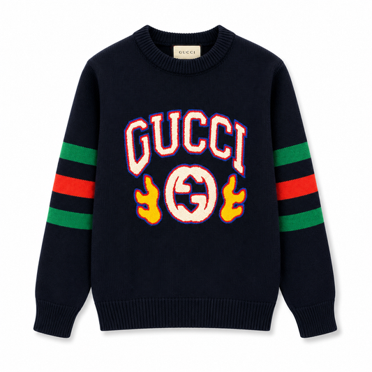 Gucci Sweater