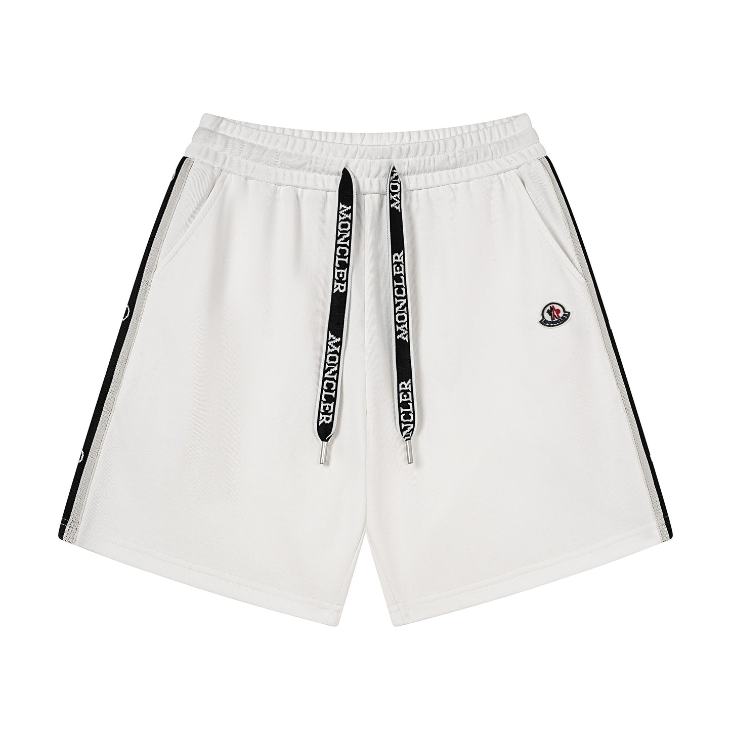 Moncler Short