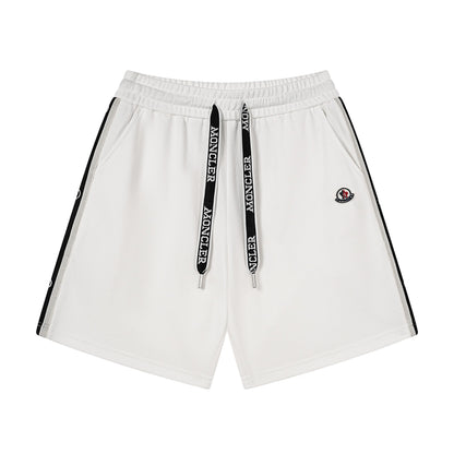 Moncler Short