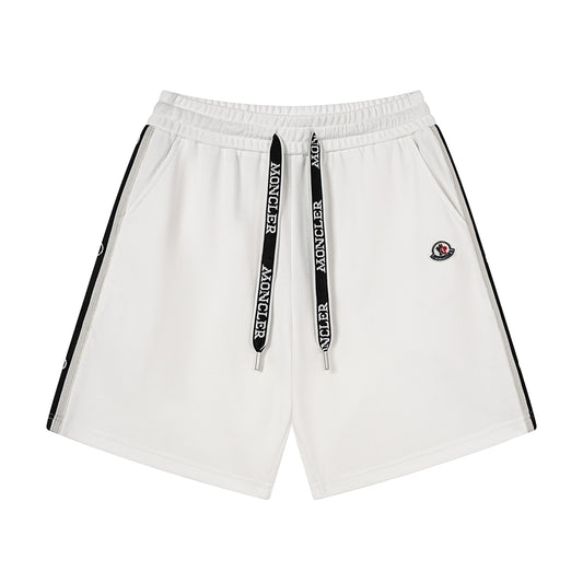 Moncler Short