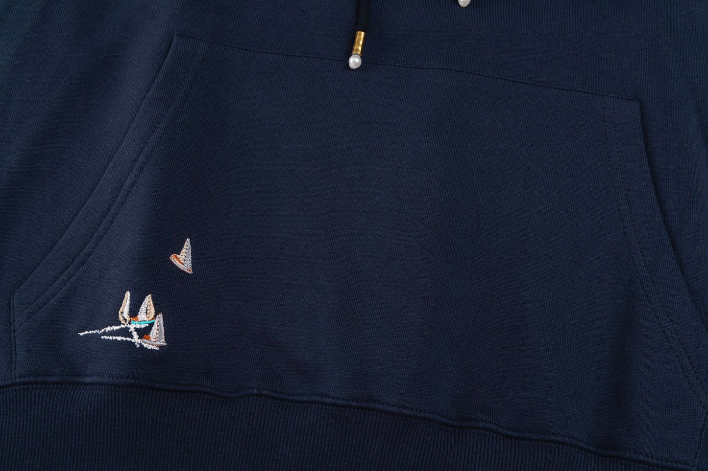 Louis Vuitton Hoodie Sweater