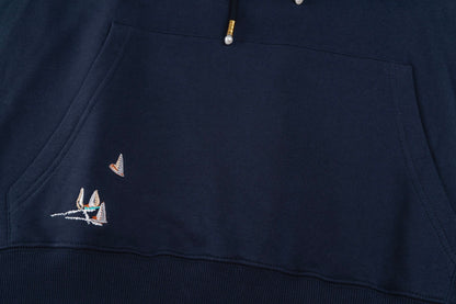 Louis Vuitton Hoodie Sweater