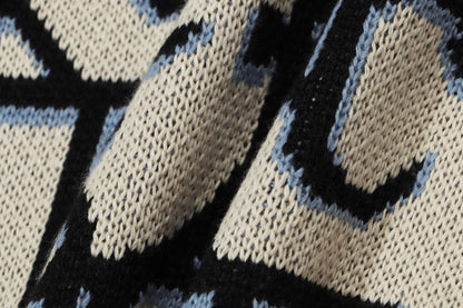 Dior Sweater