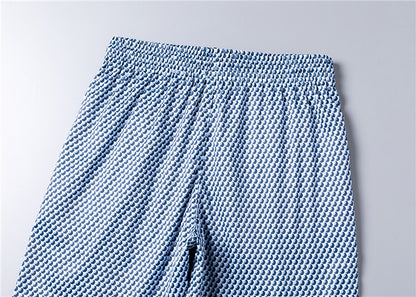 BOSS Short