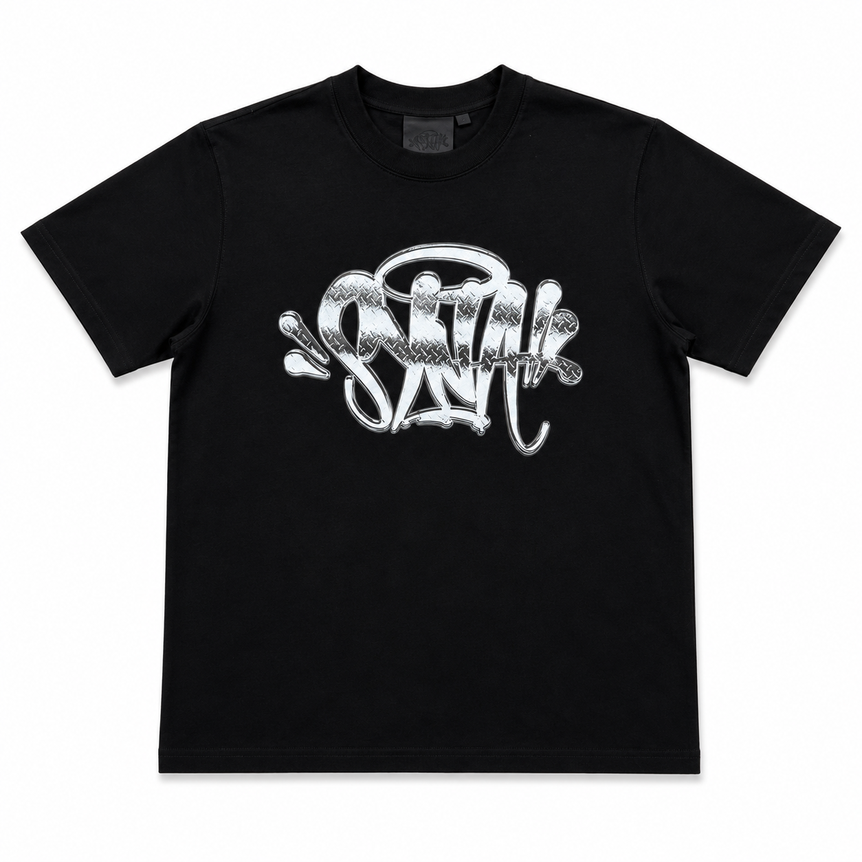 Syna World T-shirt
