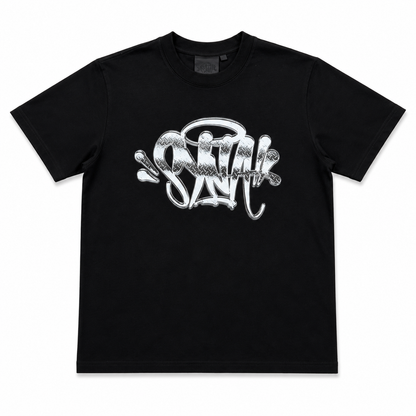 Syna World T-shirt