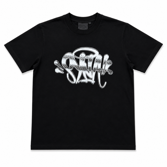 Syna World T-shirt
