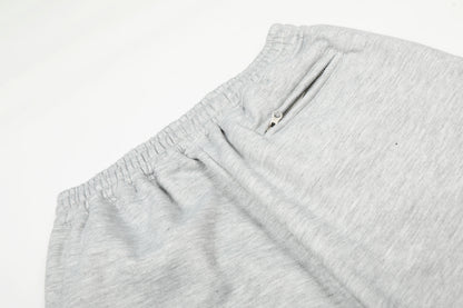 Corteiz Short