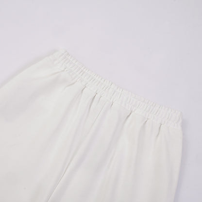 Balenciaga Short
