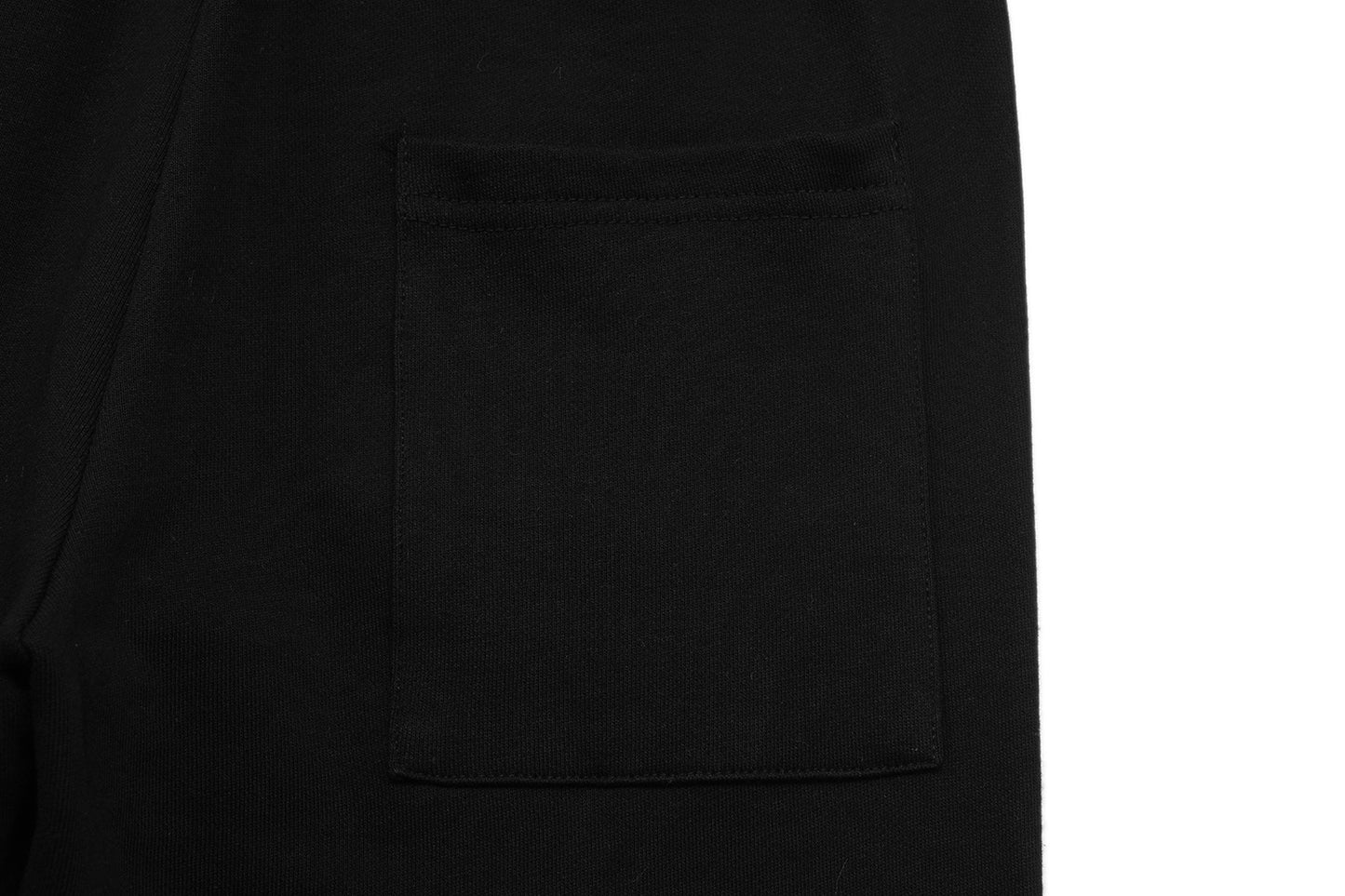 Sp5der Angel Conjunto