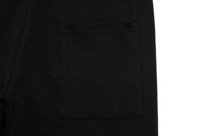 Sp5der Angel Conjunto