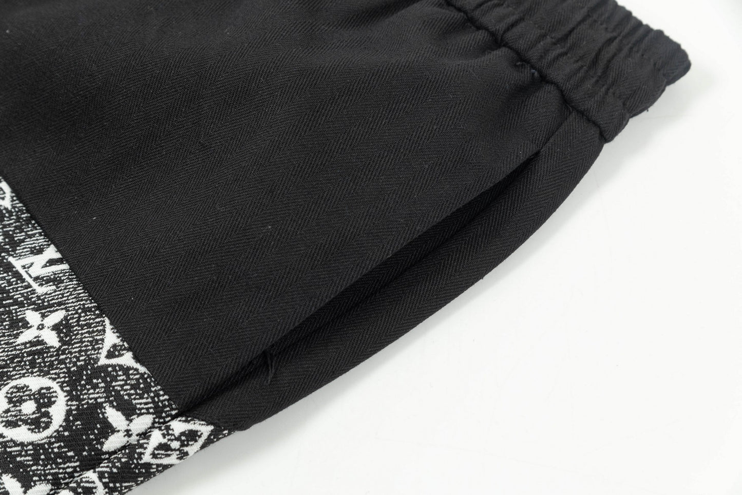 Louis Vuitton Short