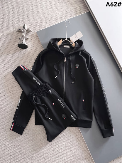 Moncler Conjunto