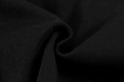 Dior T-shirt