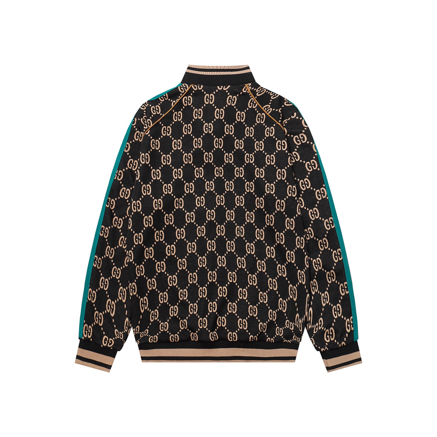 Gucci Jacket