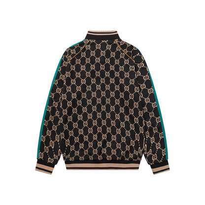 Gucci Jacket